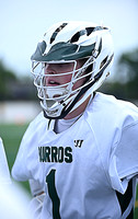 04272024_Lacrosse_action_pub60970