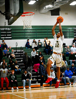 R6-4A Semi-Boys HHS v Beech-20