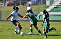 Girls Soccer_v_Hillwood 8.29.19 27096