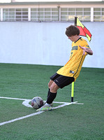 Soccer_Lawson_04142025-020