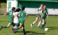 Girls Soccer_v_Hillwood 8.29.19 27093