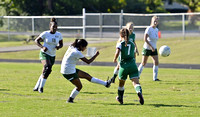 Girls Soccer_v_Hillwood 8.29.19 27105