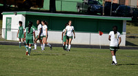 Girls Soccer_v_Hillwood 8.29.19 27088