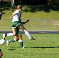 Girls Soccer_v_Hillwood 8.29.19 27094