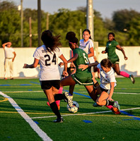 10032024_GirlsSC_District_Championship-005