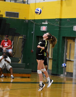 VB HHS 3  v OVT 0 8.29.19 26828