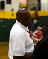 VB HHS 3  v OVT 0 8.29.19 26829