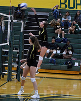 VB HHS 3  v OVT 0 8.29.19 26825