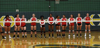 VB HHS 3  v OVT 0 8.29.19 26837