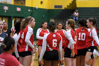 VB HHS 3  v OVT 0 8.29.19 26826