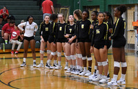 VB HHS 3  v OVT 0 8.29.19 26834