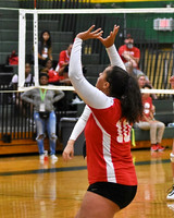 VB HHS 3  v OVT 0 8.29.19 26842