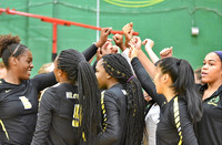 VB HHS 3  v OVT 0 8.29.19 26832