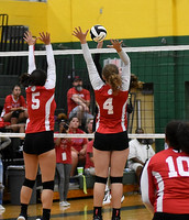 VB HHS 3  v OVT 0 8.29.19 26840