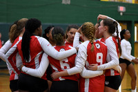 VB HHS 3  v OVT 0 8.29.19 26827
