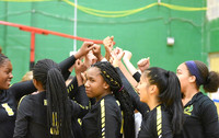 VB HHS 3  v OVT 0 8.29.19 26833