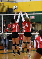VB HHS 3  v OVT 0 8.29.19 26841