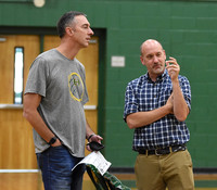 VB HHS 3  v OVT 0 8.29.19 26831