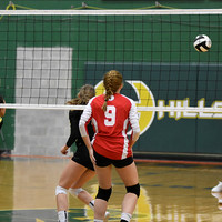 VB HHS 3  v OVT 0 8.29.19 26843