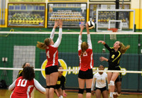 VB HHS 3  v OVT 0 8.29.19 26844