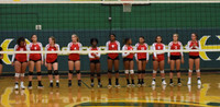 VB HHS 3  v OVT 0 8.29.19 26836