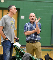 VB HHS 3  v OVT 0 8.29.19 26830