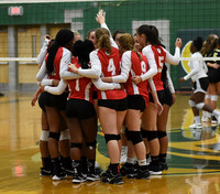 VB HHS 3  v OVT 0 8.29.19 26838