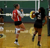 VB HHS 3  v OVT 0 8.29.19 26839