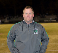 Hillwood Senior Night 2019 30376