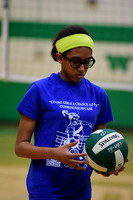 HIllwood VB Camp 24229