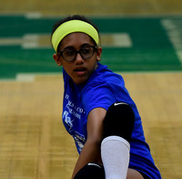 HIllwood VB Camp 24227