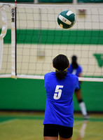 HIllwood VB Camp 24233