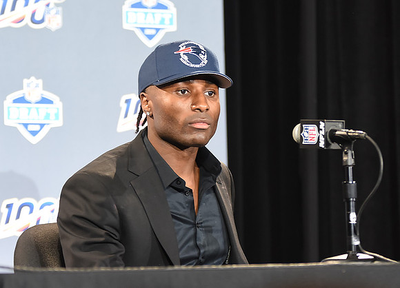 2019 Draft media Room 21103