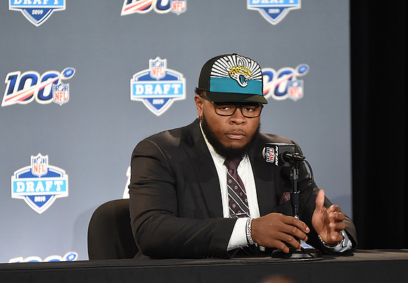 2019 Draft media Room 21094