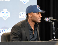 2019 Draft media Room 21104
