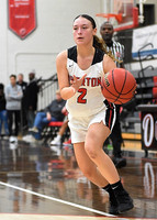 Overton BB Seniors 1-17-20 33151