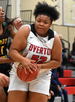 Overton BB Seniors 1-17-20 33164