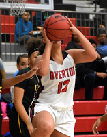 Overton BB Seniors 1-17-20 33162