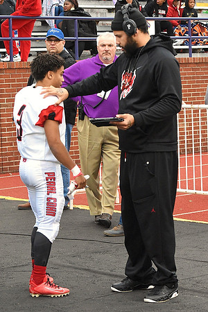 PEARL COHN V ALCOA POSS 32277