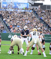 MCB poss- Purdue and Auburn 12.28.18 (MS) 12880