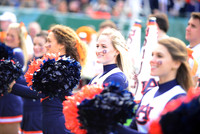 MCB poss- Purdue and Auburn 12.28.18 (MS) 12877