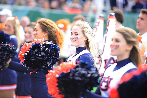 MCB poss- Purdue and Auburn 12.28.18 (MS) 12877
