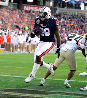 MCB poss- Purdue and Auburn 12.28.18 (MS) 12887