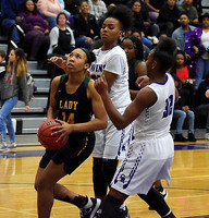 Cane Ridge Girls 1-24-20 33605