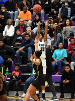 Cane Ridge Girls 1-24-20 33599