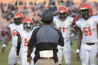 2019 Jamboree East v Hunters Lane 26164