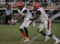 2019 Jamboree East v Hunters Lane 26169