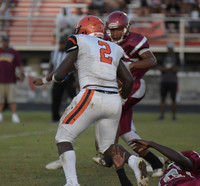 2019 Jamboree East v Hunters Lane 26174