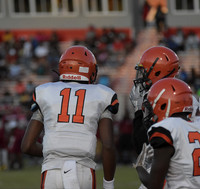 2019 Jamboree East v Hunters Lane 26166