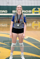 100422_All_District_All_Tournament